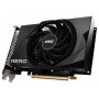 MSI AMD Radeon RX 6400 4GB 64bit RX 6400 AERO ITX 4G - slika 4