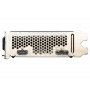MSI AMD Radeon RX 6400 4GB 64bit RX 6400 AERO ITX 4G - slika 5