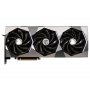 MSI NVidia GeForce RTX 4080 16GB 256bit SUPRIM X - slika 2