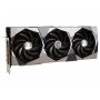 MSI NVidia GeForce RTX 4080 16GB 256bit SUPRIM X - slika 3