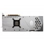 MSI NVidia GeForce RTX 4080 16GB 256bit SUPRIM X - slika 4