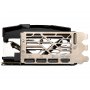 MSI NVidia GeForce RTX 4080 16GB 256bit SUPRIM X - slika 5