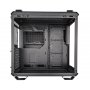 ASUS GT502 TUF GAMING crno kuciste - slika 2
