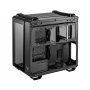 ASUS GT502 TUF GAMING crno kuciste - slika 3