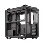 ASUS GT502 TUF GAMING crno kuciste - slika 4
