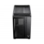 ASUS GT502 TUF GAMING crno kuciste - slika 5