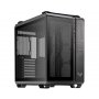 ASUS GT502 TUF GAMING crno kuciste - slika 1
