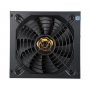 RAIDMAX Napajanje RX-600AE-M 600W - slika 2