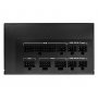 RAIDMAX Napajanje RX-600AE-M 600W - slika 4