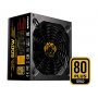 RAIDMAX Napajanje RX-600AE-M 600W - slika 1