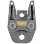 Remotec Pressing tongs F 18 (570720) - slika 1