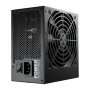 FSP Napajanje HV PRO 650W FSP650-51AAC - slika 2