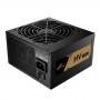 FSP Napajanje HV PRO 650W FSP650-51AAC - slika 1