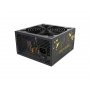 RAIDMAX Napajanje 800W Cobra RX-800AE-M Modularno, 80PLUS GOLD - slika 1