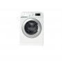 INDESIT Mašina za pranje i sušenje BDE764359WSEE - slika 1