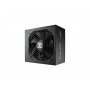 FSP Napajanje Hydro M PRO 700W PPA7005000 - slika 2