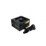 FSP Napajanje Hydro M PRO 700W PPA7005000 - slika 3