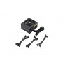 FSP Napajanje Hydro M PRO 700W PPA7005000 - slika 4