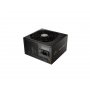 FSP Napajanje Hydro M PRO 700W PPA7005000 - slika 1
