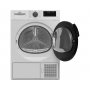 BEKO DS 9414 CX2 - slika 3