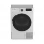 BEKO DS 9414 CX2 - slika 1