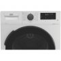 BEKO DS 9414 CX2 - slika 4