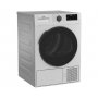 BEKO DS 9414 CX2 - slika 2
