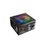 RAIDMAX Napajanje 500W Vortex RX-500AF-VR RGB 80PLUS BRONZE - slika 2