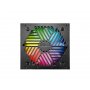 RAIDMAX Napajanje 500W Vortex RX-500AF-VR RGB 80PLUS BRONZE - slika 4