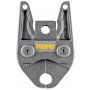 REMS Pressing tongs U 20 (570775) - slika 1
