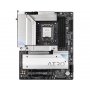 GIGABYTE Z790 AERO G rev. 1.x - slika 2