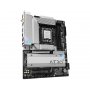 GIGABYTE Z790 AERO G rev. 1.x - slika 3