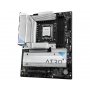 GIGABYTE Z790 AERO G rev. 1.x - slika 4