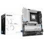 GIGABYTE Z790 AERO G rev. 1.x - slika 1