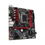 GIGABYTE B660M GAMING DDR4 rev. 1.x - slika 2