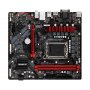 GIGABYTE B660M GAMING DDR4 rev. 1.x - slika 3