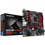 GIGABYTE B660M GAMING DDR4 rev. 1.x - slika 1