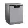 BEKO BDFN 26420 XA - slika 2
