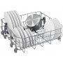 BEKO BDFN 26420 XA - slika 3