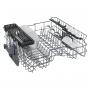 BEKO BDFN 26420 XA - slika 5