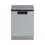 BEKO BDFN 26420 XA - slika 1