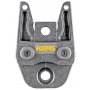 REMS Pressing tongs VP 14 (570905) - slika 1