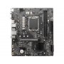 MSI PRO H610M-G DDR4 - slika 2