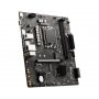 MSI PRO H610M-G DDR4 - slika 3