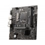 MSI PRO H610M-G DDR4 - slika 4