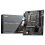 MSI PRO H610M-G DDR4 - slika 1