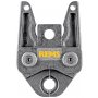 REMS Pressing tongs VP 16 (570910) - slika 1