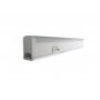 BBLINK Led svetiljka KL T5 0 6M 8W 6500K bela - slika 1