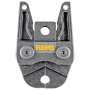 REMS Pressing tongs UP 14 (572630) - slika 1