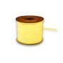 BBLINK Led neon FLEX 360° 2835-120 7,5W/M - slika 1
